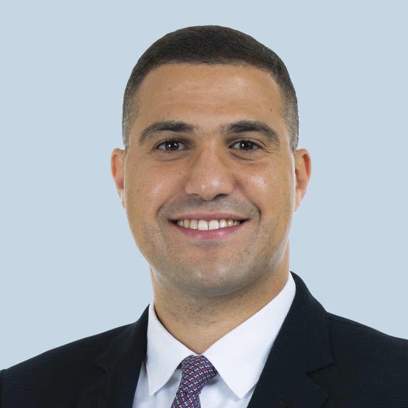team image