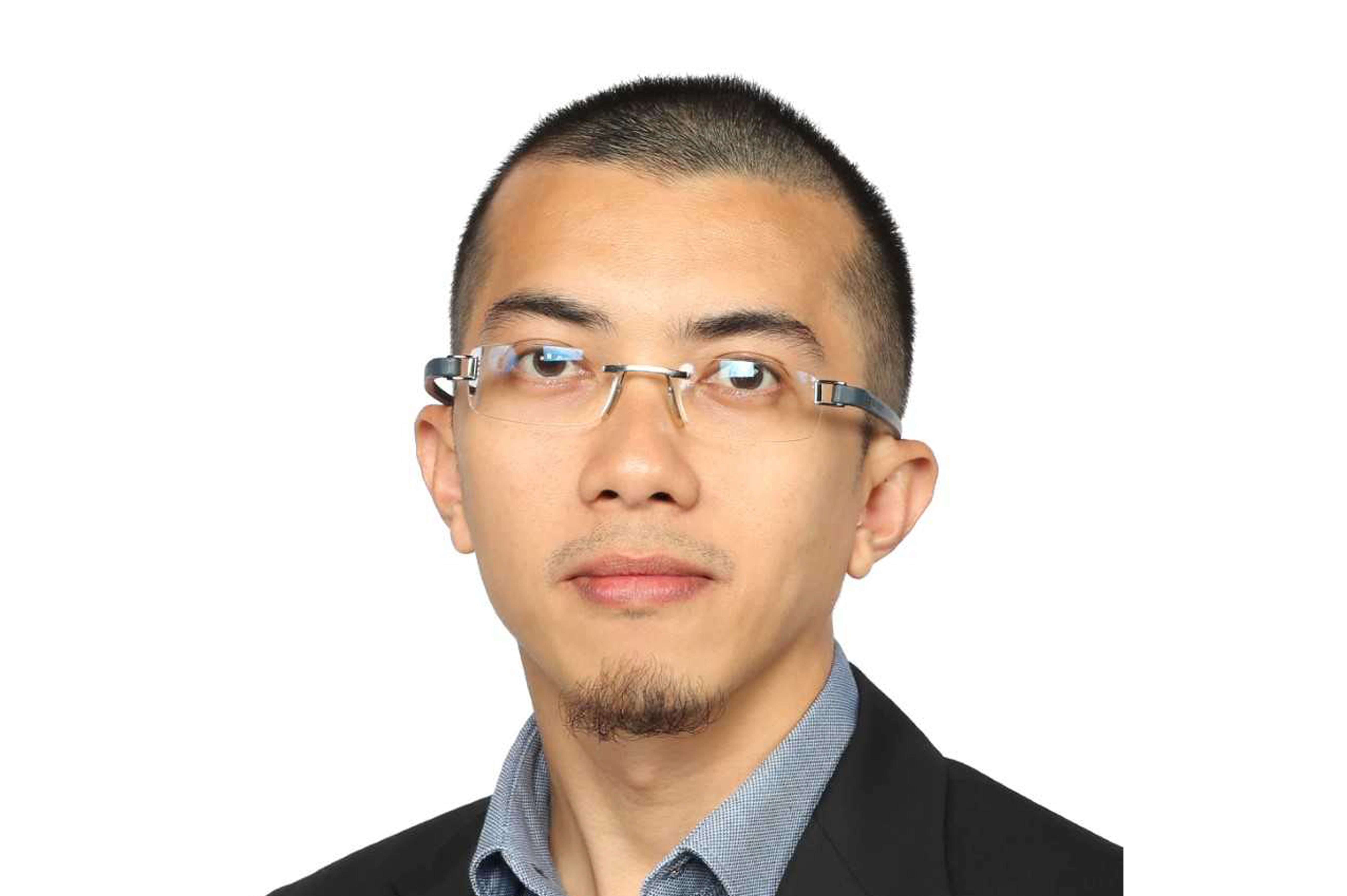 Dr. Abd Hakim Abd Razak