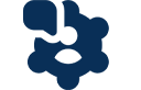icon png