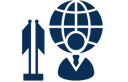 icon png