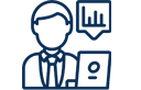 icon png