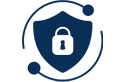 icon png