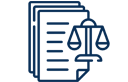 icon png