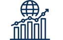 icon png