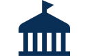 icon png