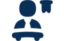 icon png