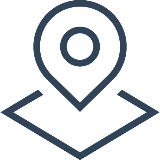 icon png