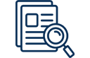 icon png