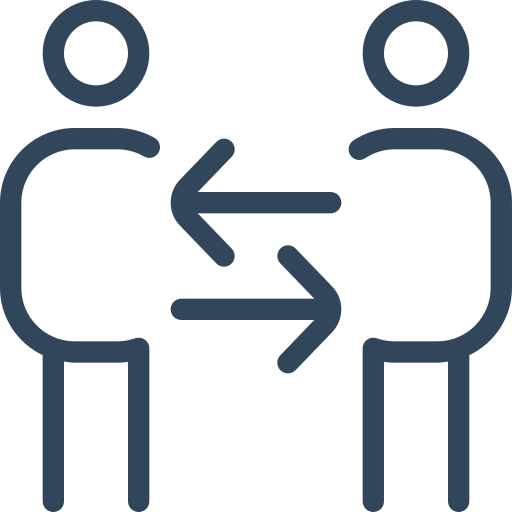 icon png