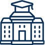 icon png