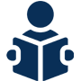icon png