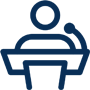 icon png