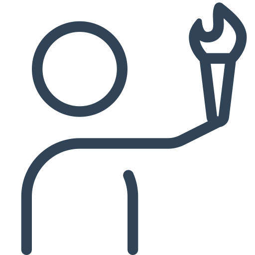icon png