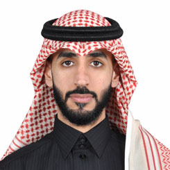 Dr. Abdulrahman Alfatta 
