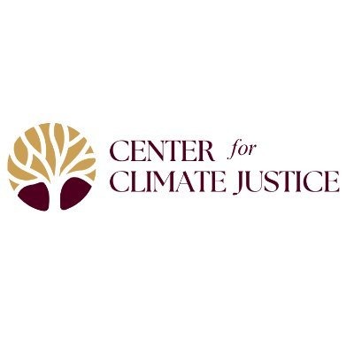Center for Climate Justice