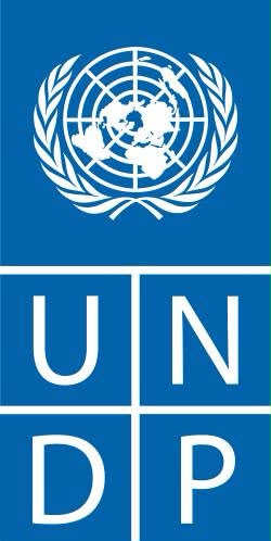 United Nations Development Program (UNDP)