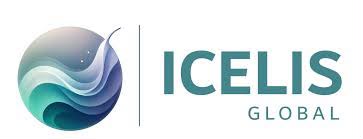 ICELIS Global