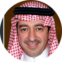 Dr Khaled M. AlKattan