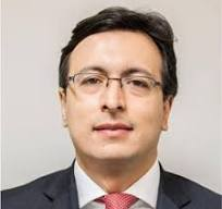 Mr. Leonardo Sempértegui